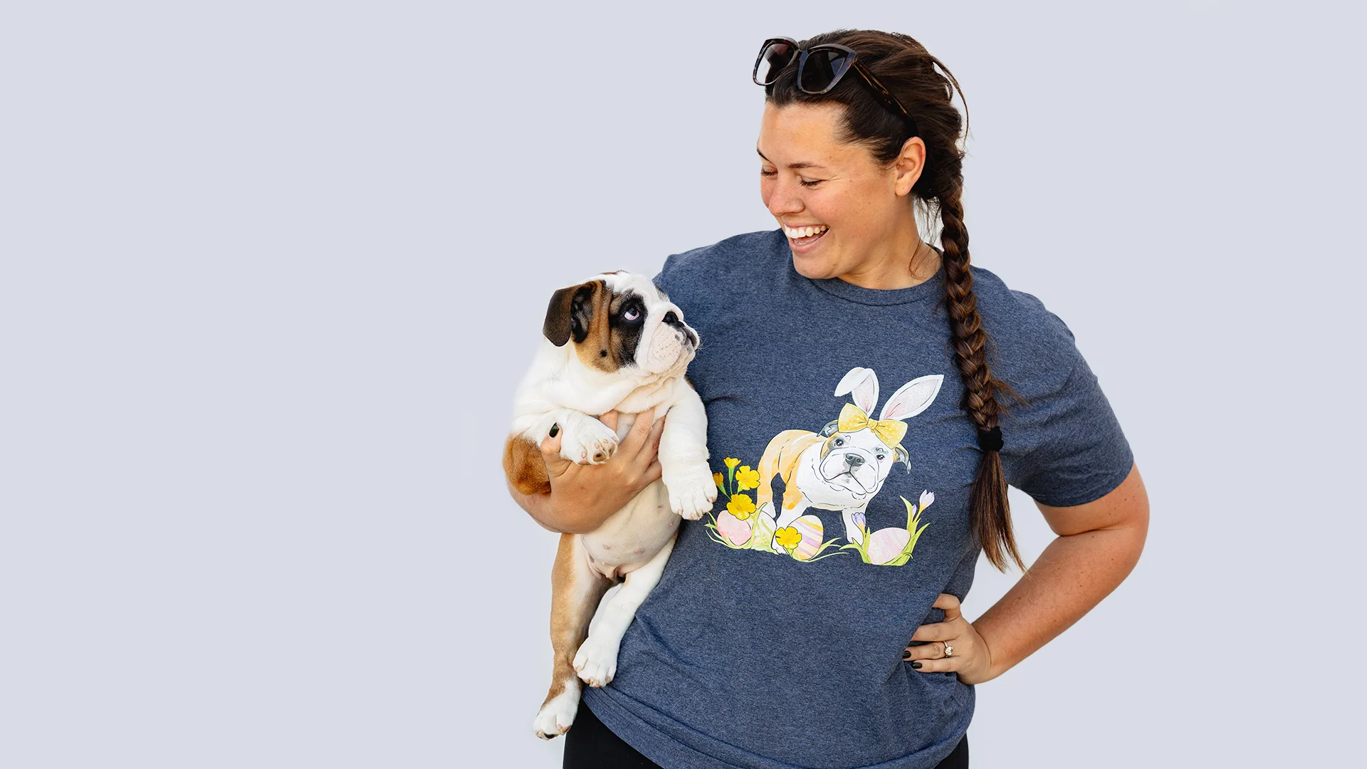 Welcome to Our Store